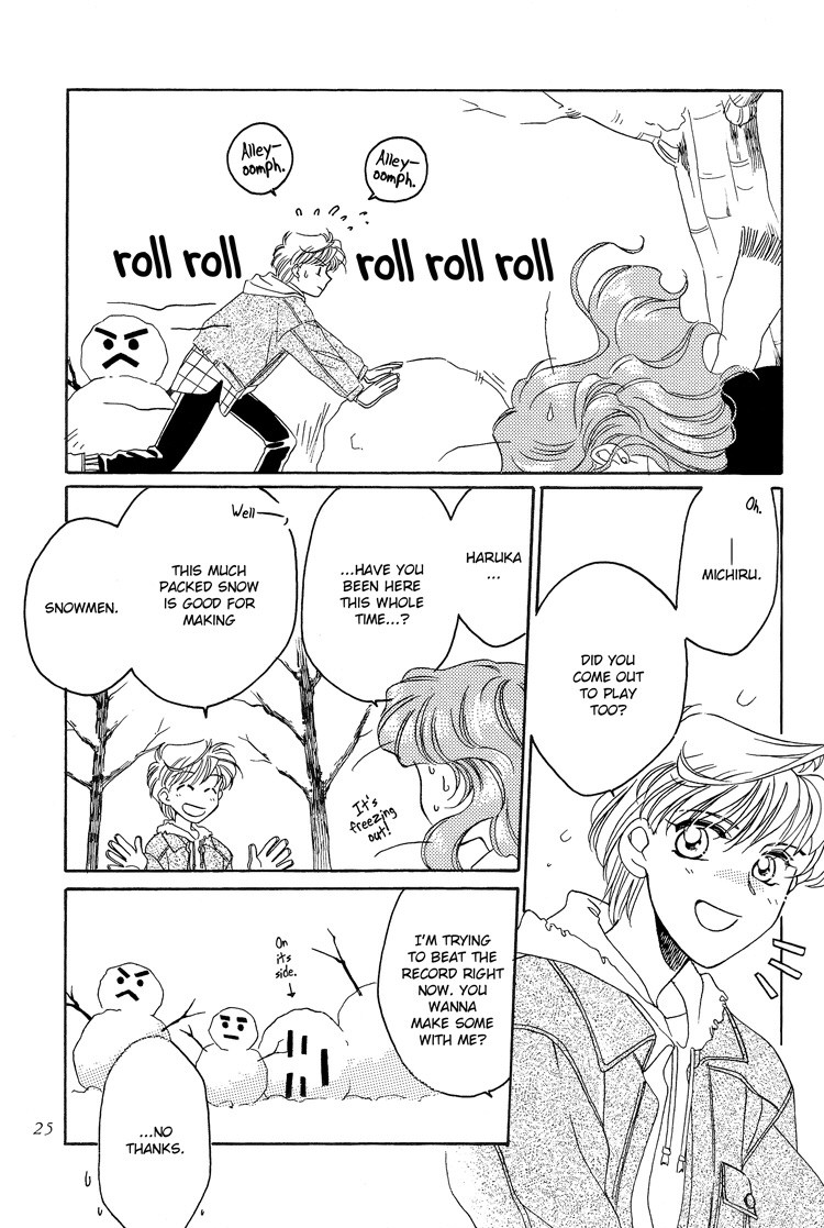 Guidebook - Page 25