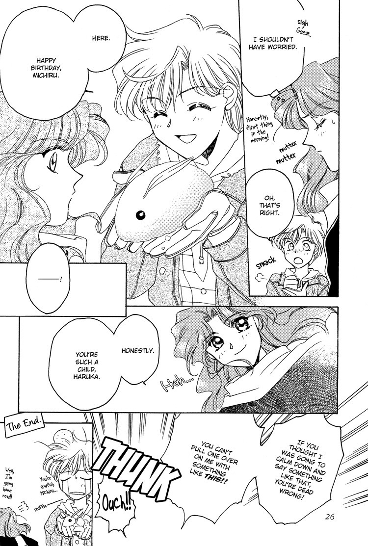 Guidebook - Page 26