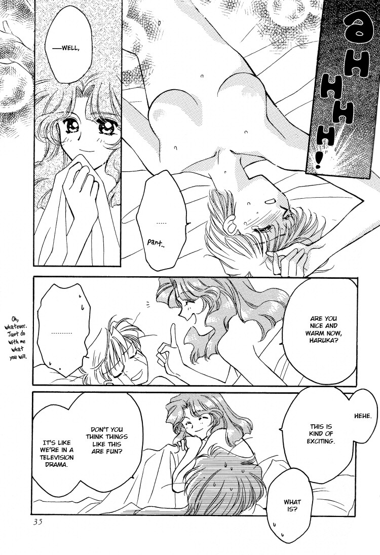 Guidebook - Page 35