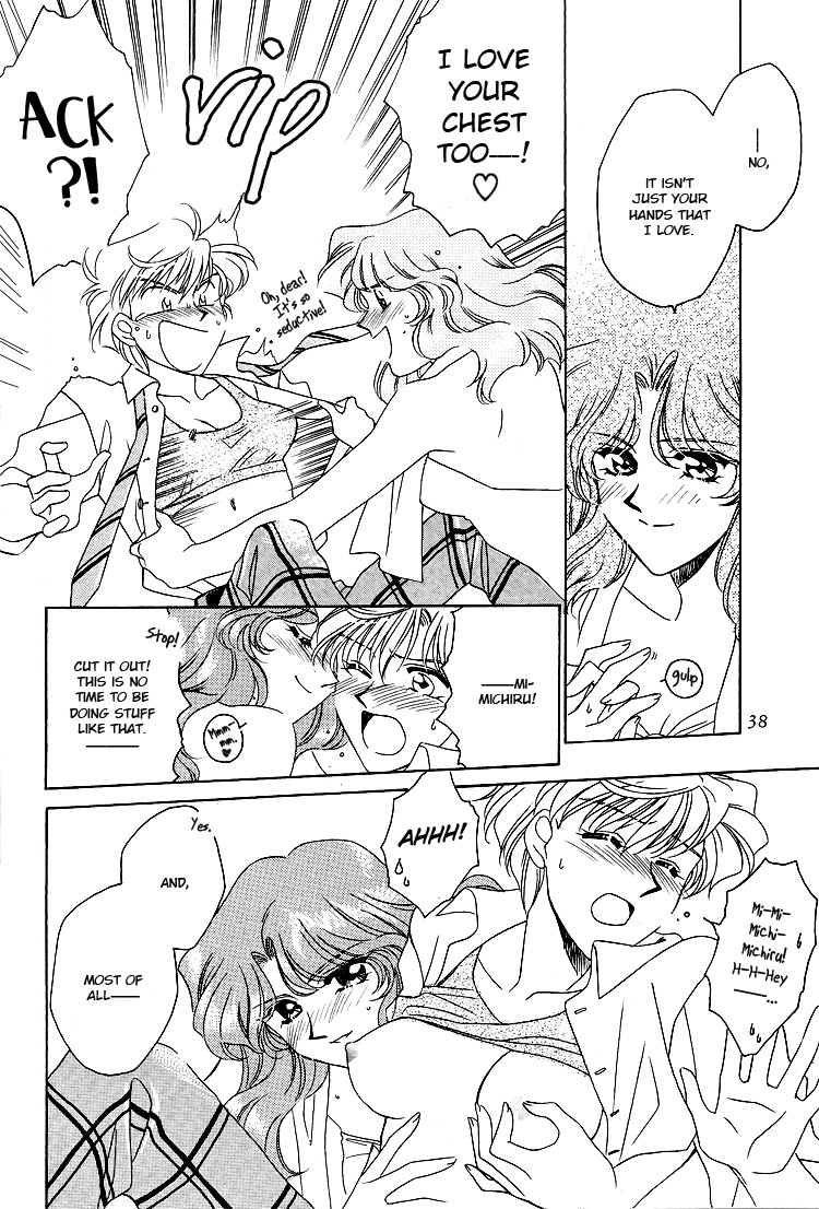 Guidebook - Page 38
