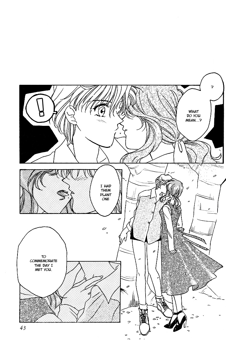 Guidebook - Page 43