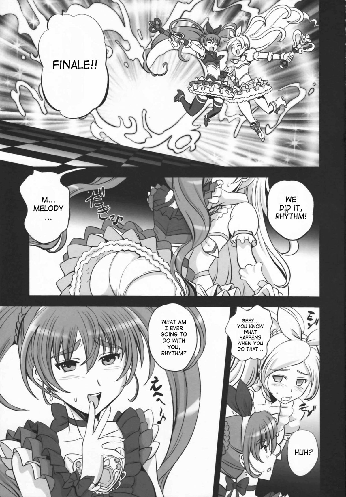 Preview page 3