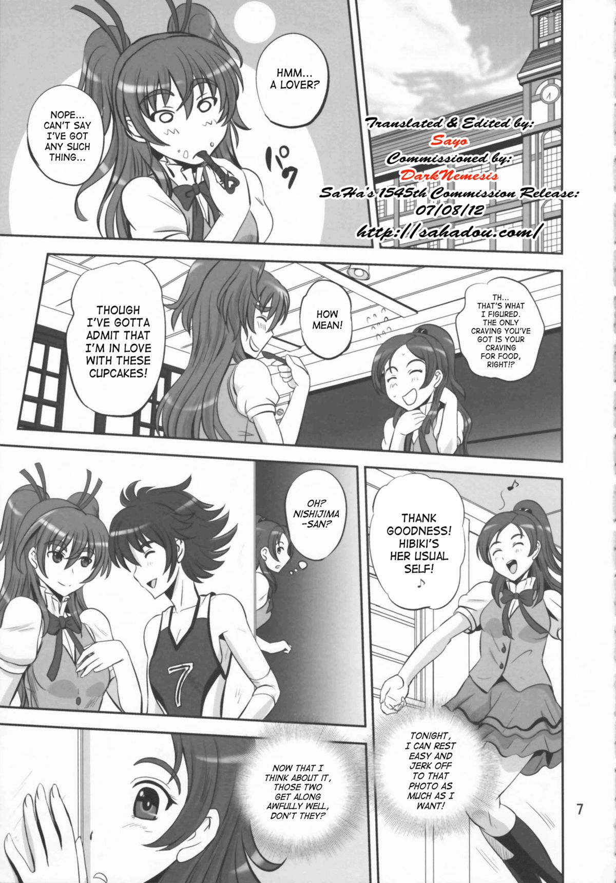Preview page 7