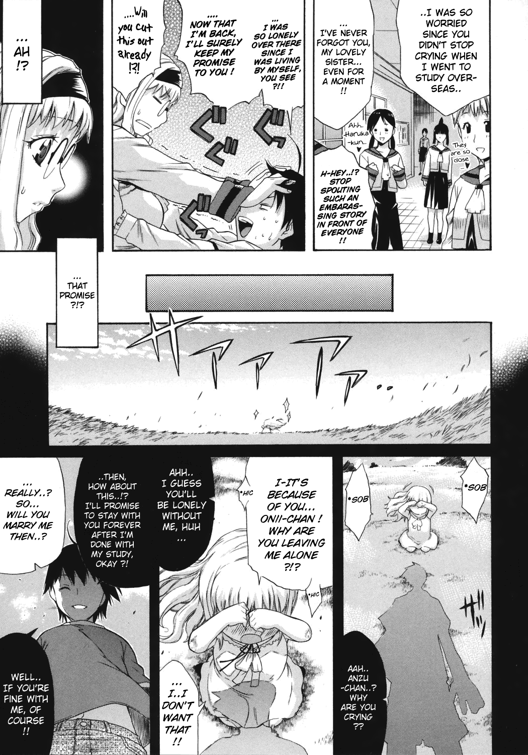 Happiness! - Page 93