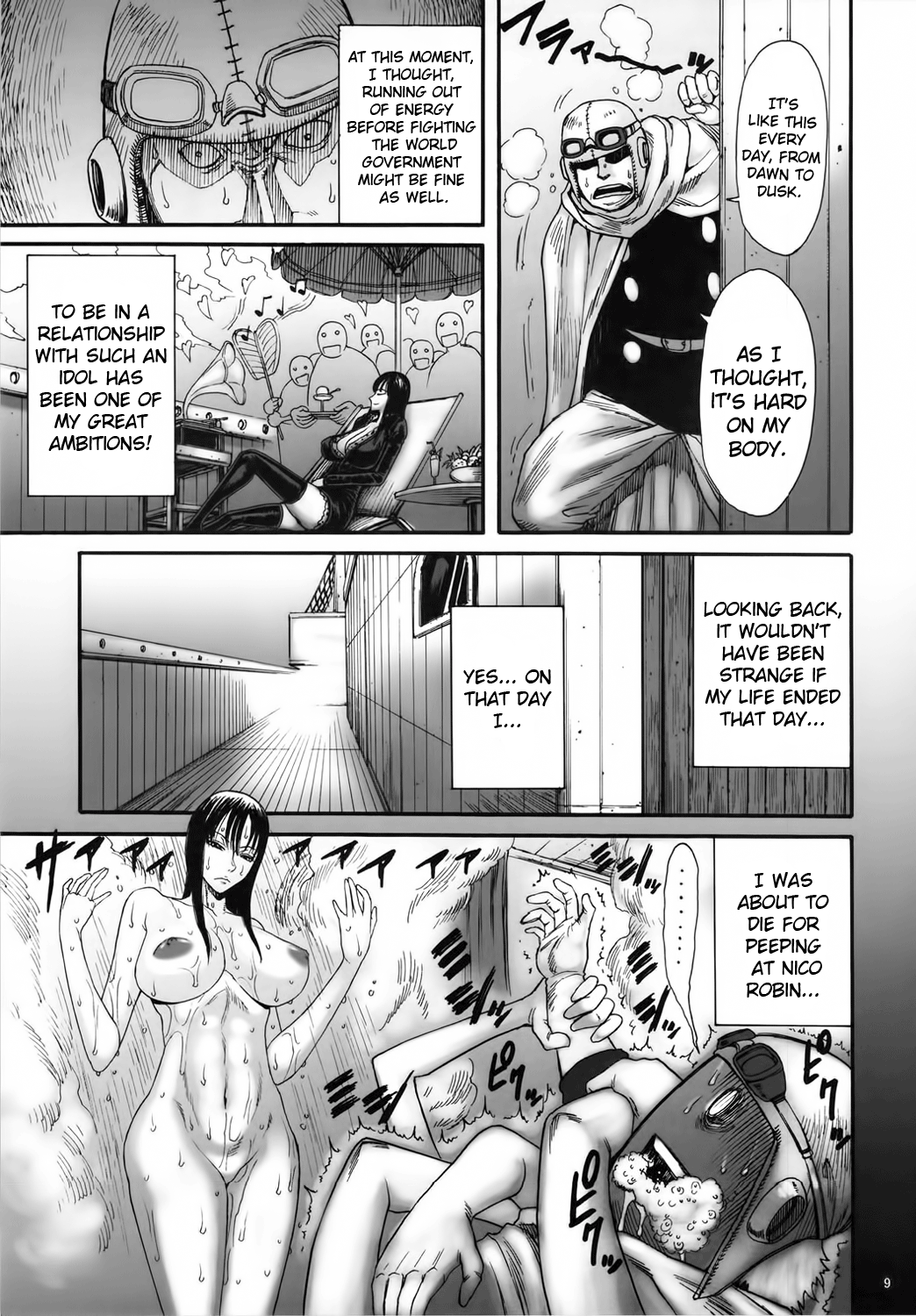 Preview page 8
