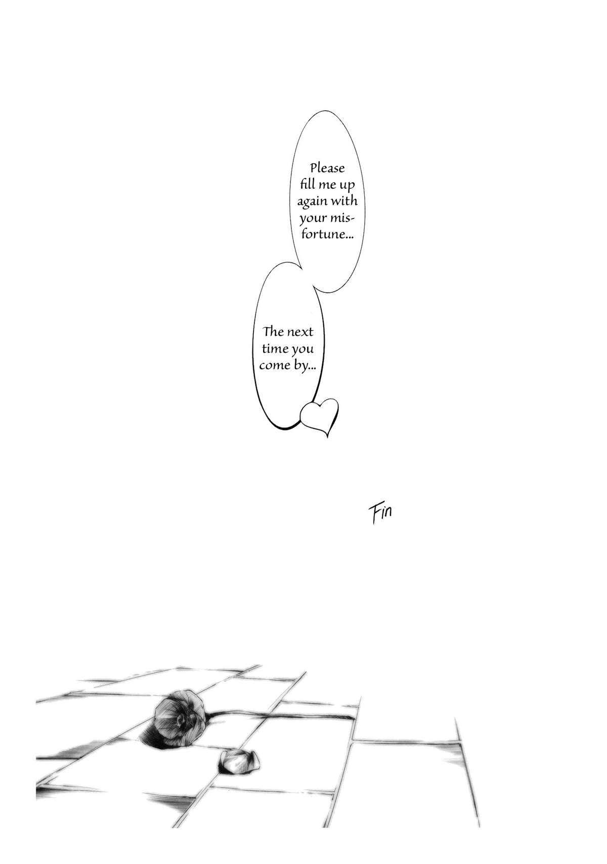 Borderline - Page 14