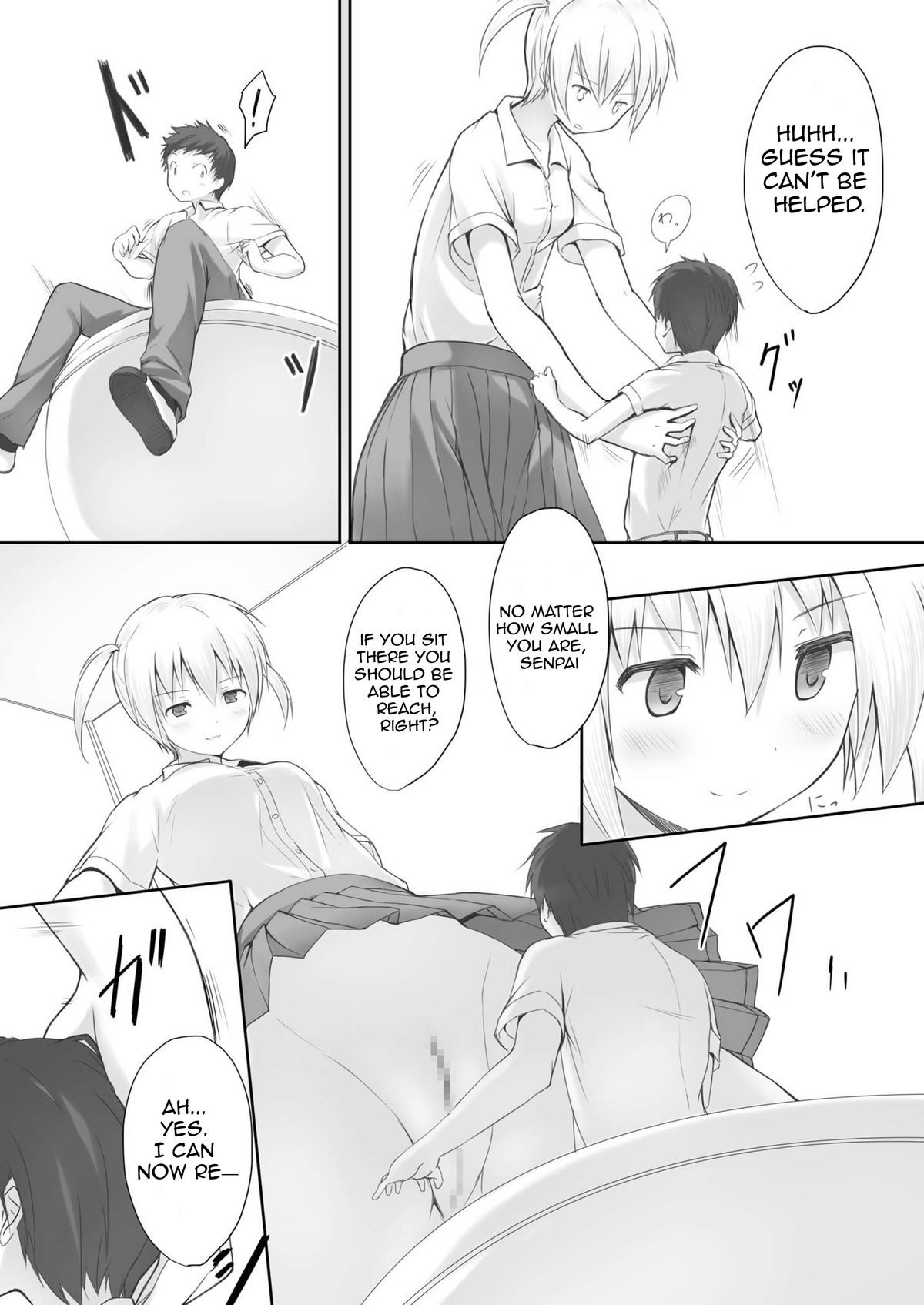 Preview page 5