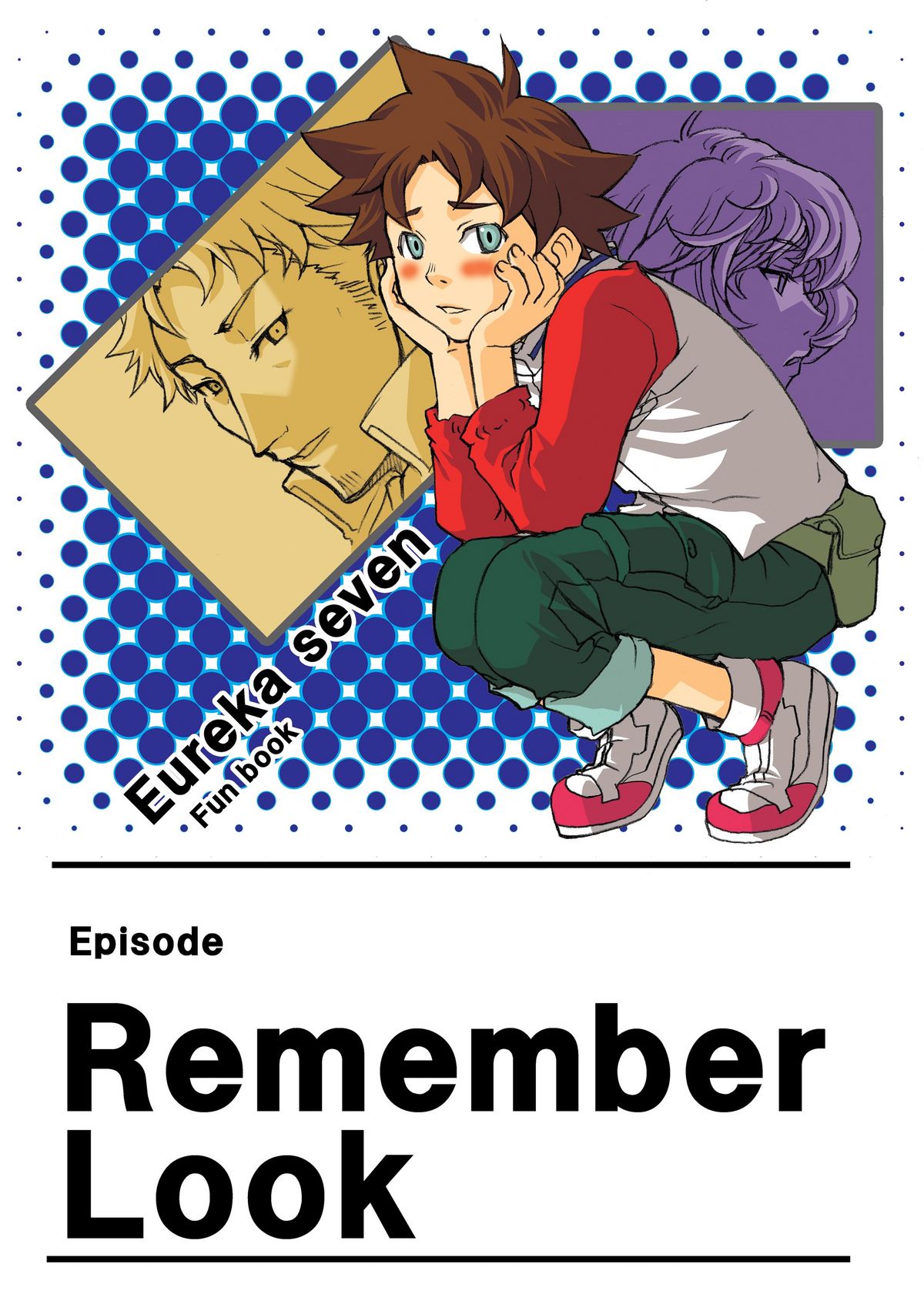 Preview page 1
