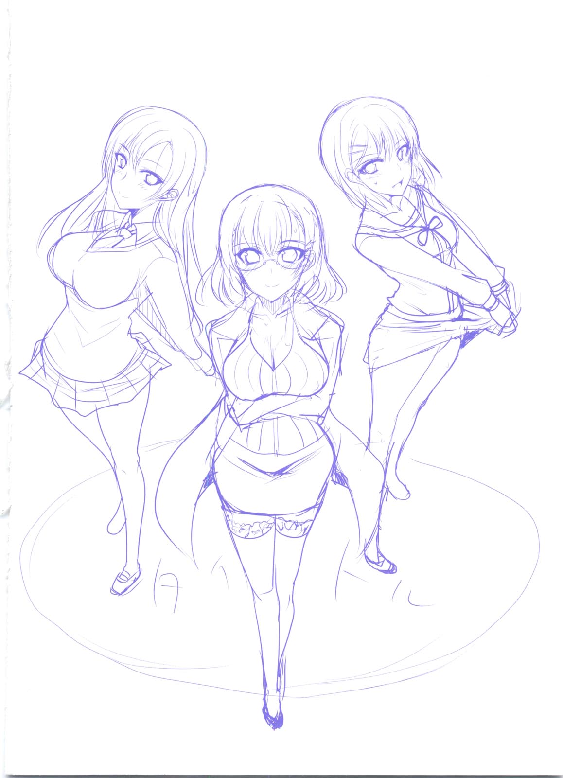 Preview page 5