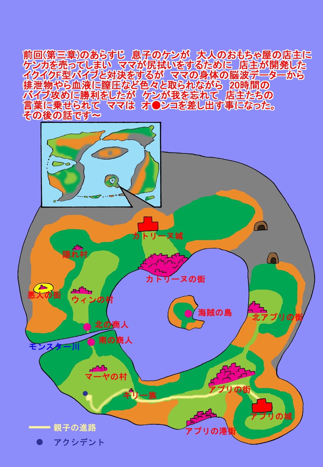 Preview page 2