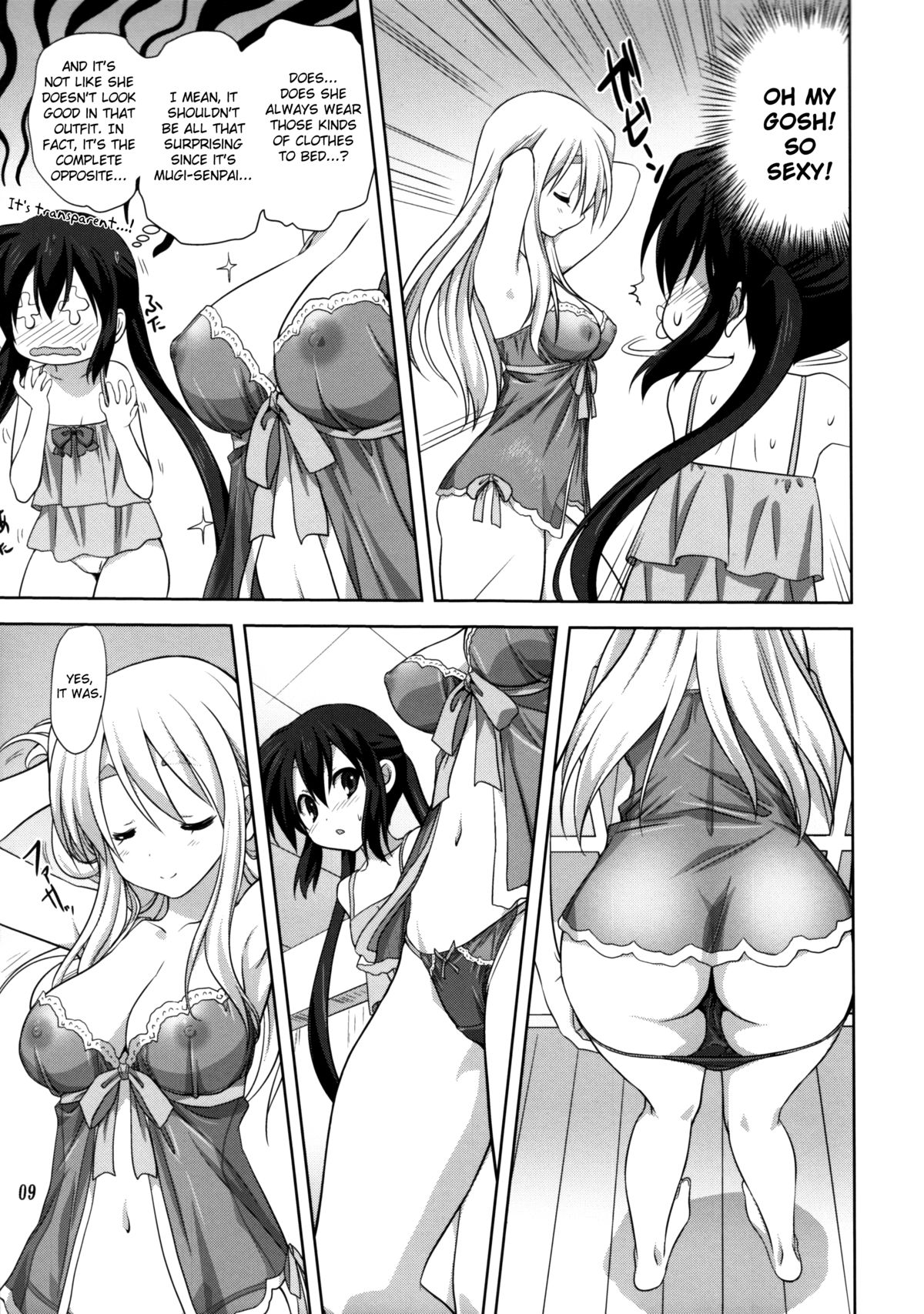 Preview page 8
