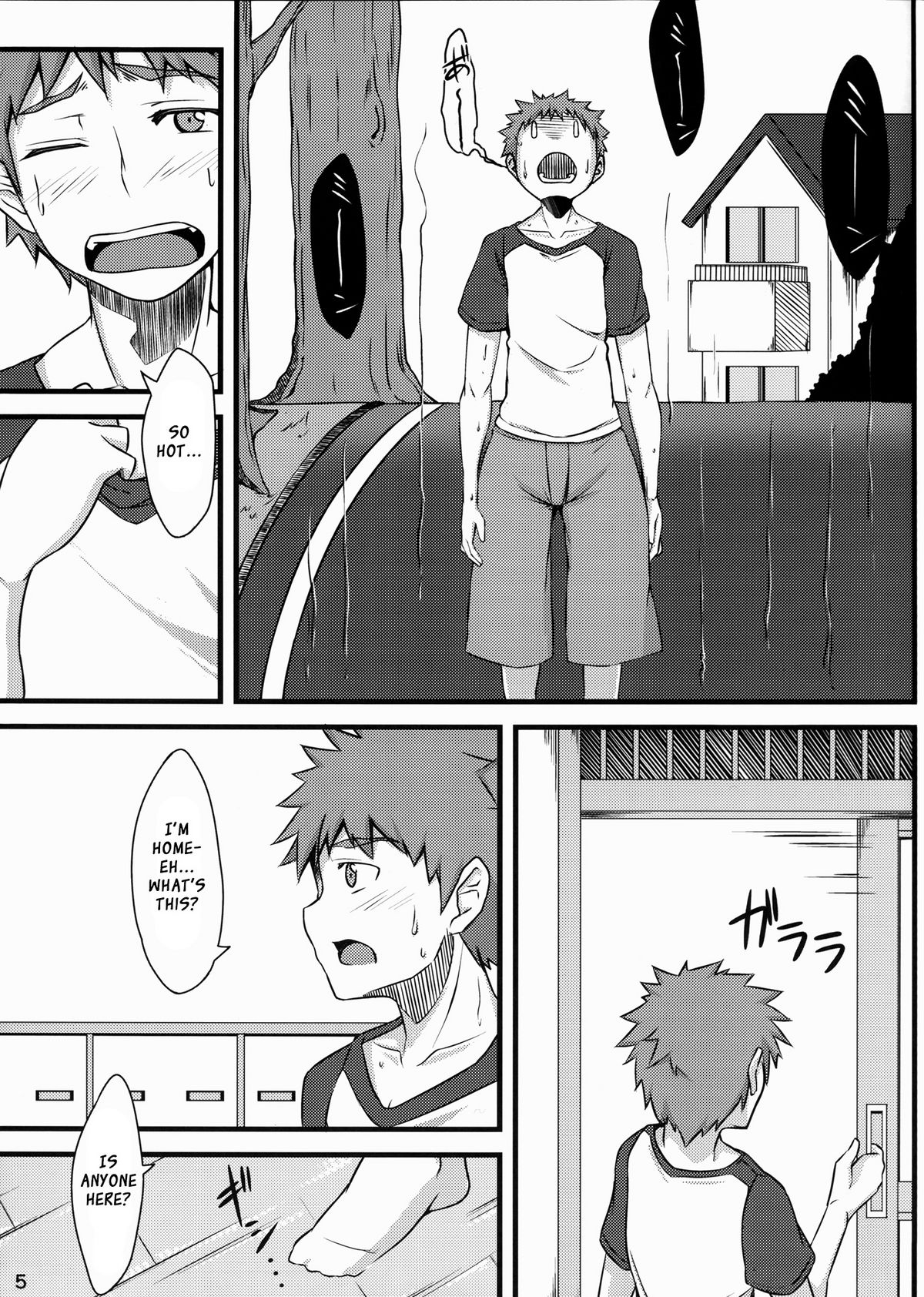 Preview page 4