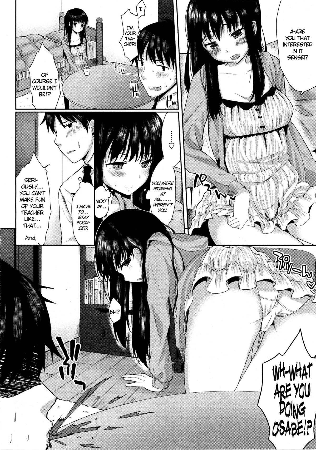 Preview page 6