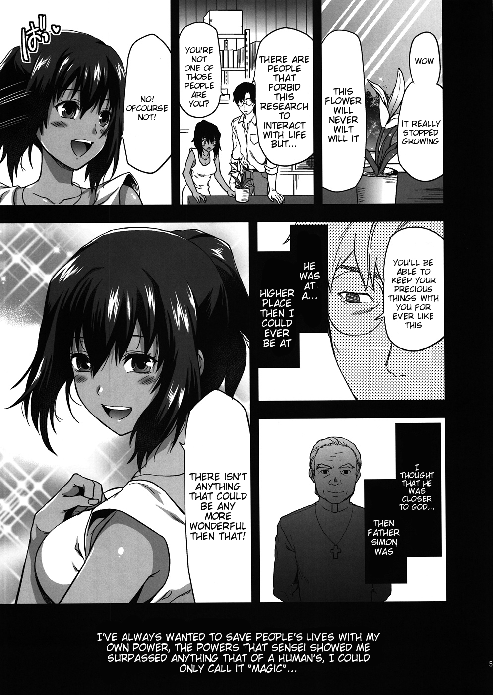 Preview page 4