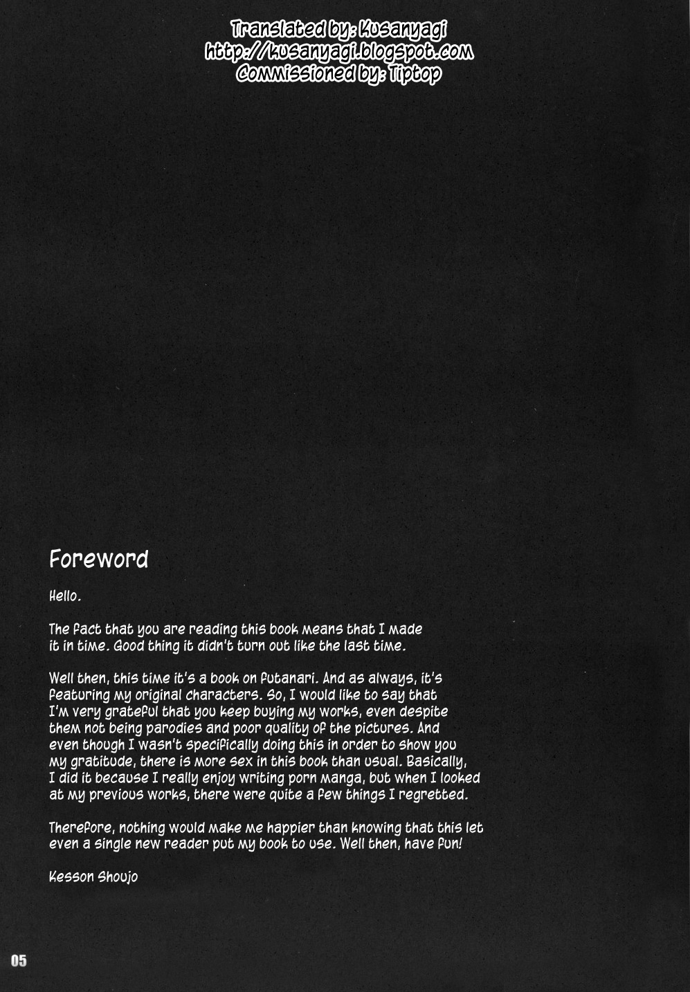 Preview page 5