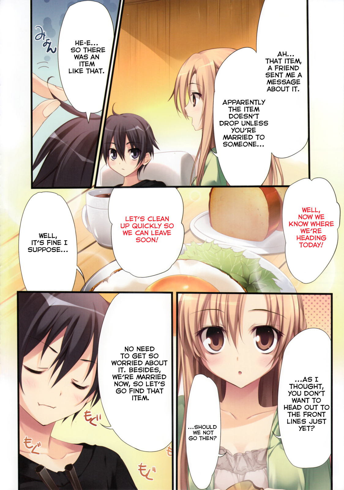 Preview page 4