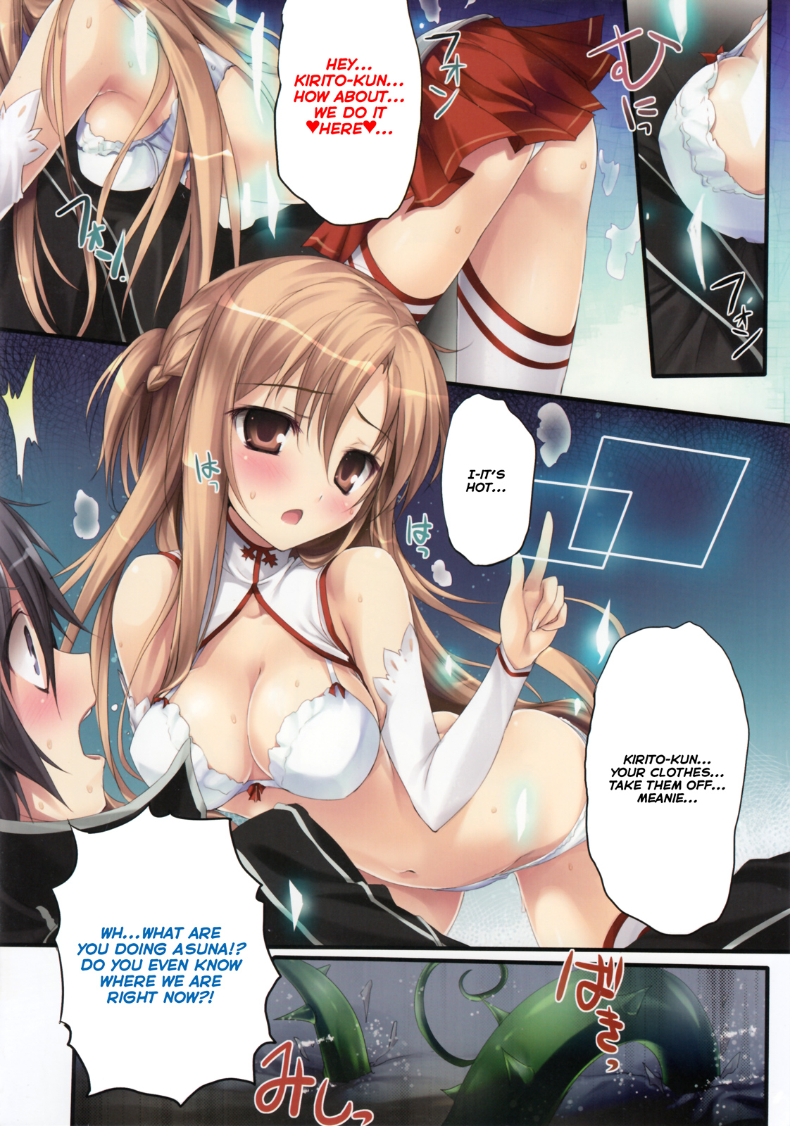 Preview page 8
