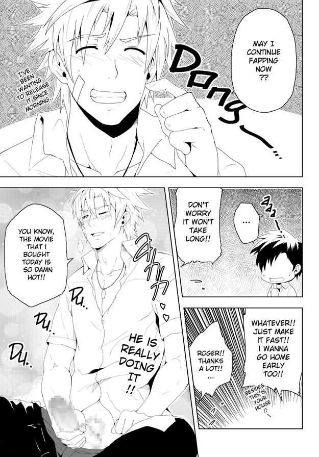 Study Together ENG - Page 10