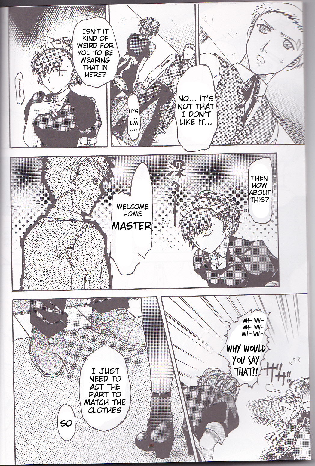 Frontier - Page 4