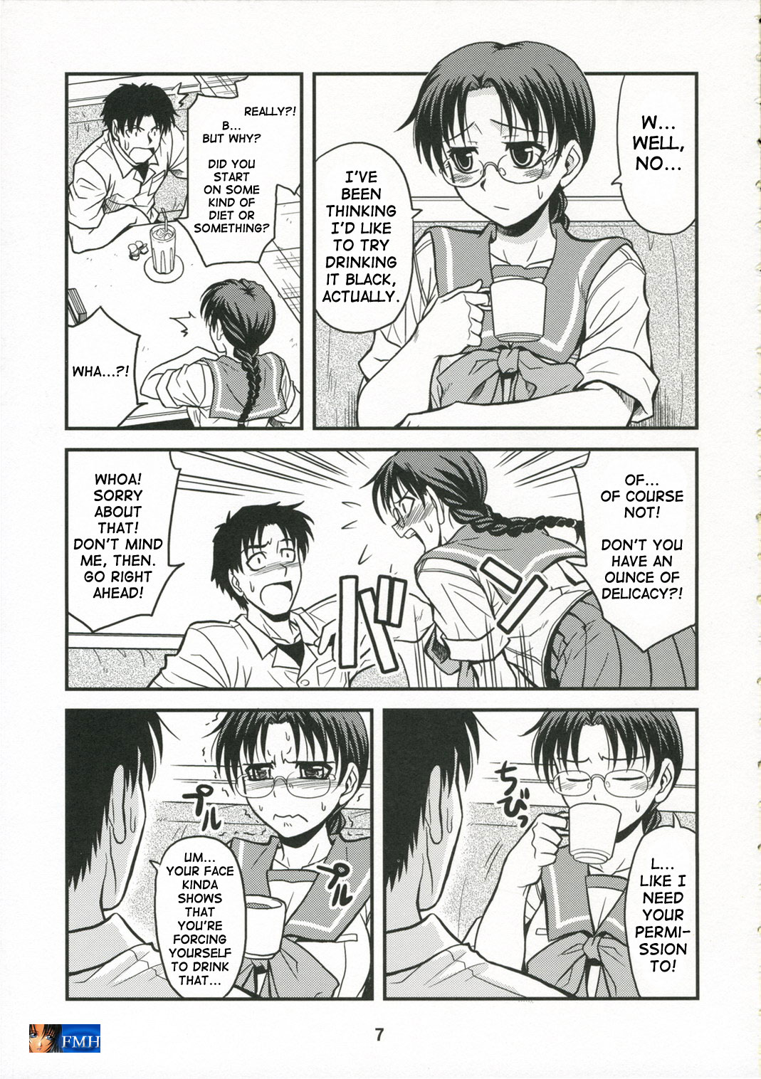 Preview page 6
