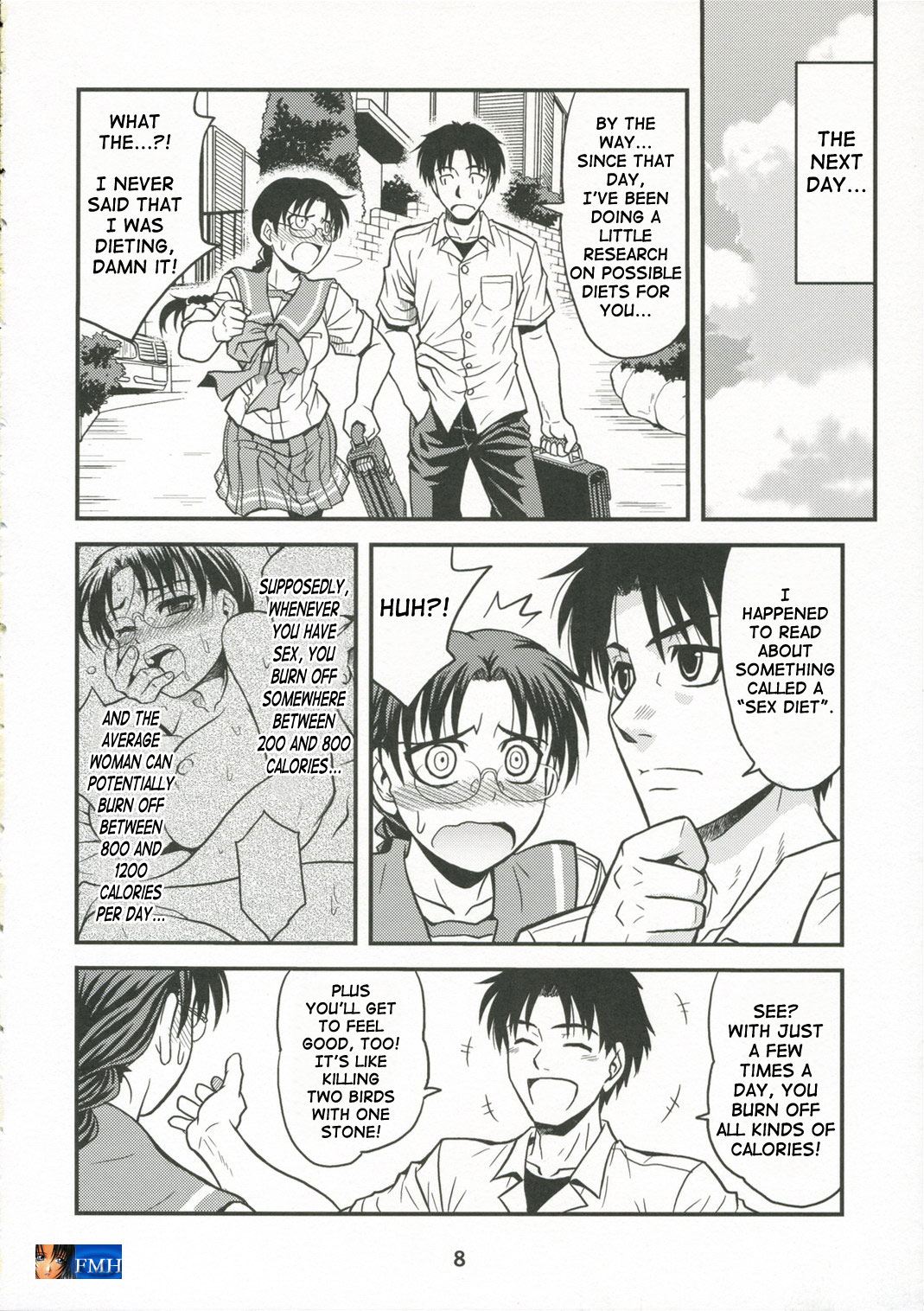 Preview page 7