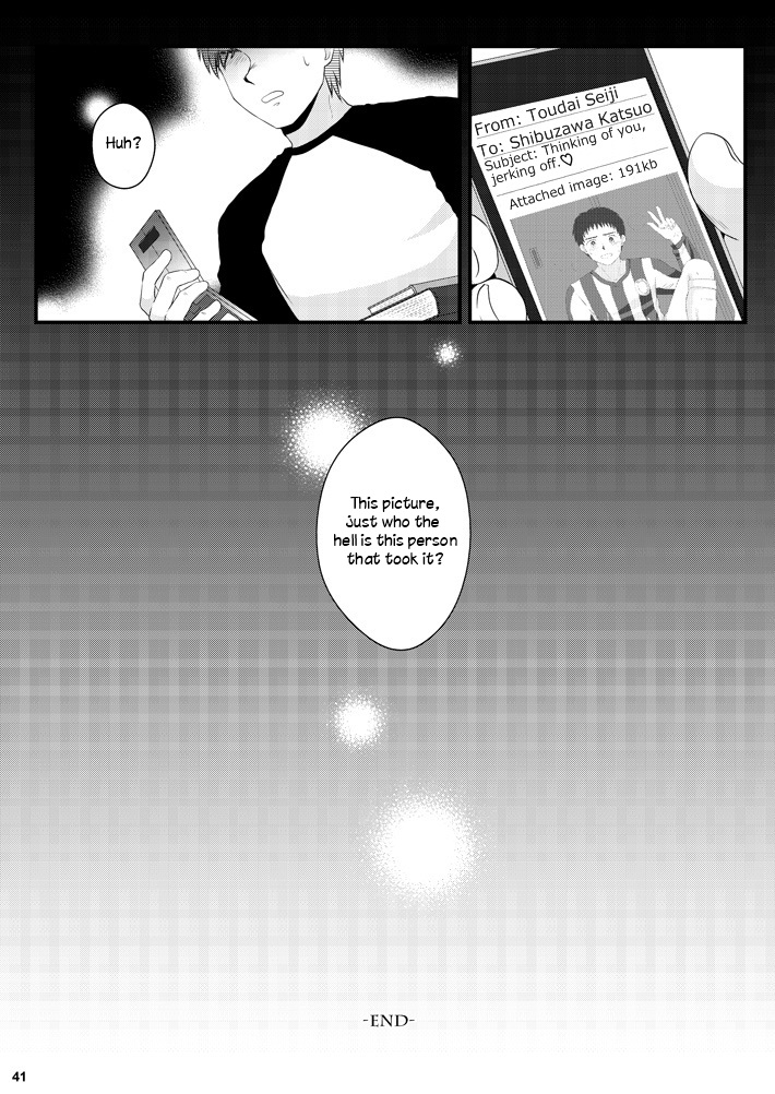 NTR - Page 40