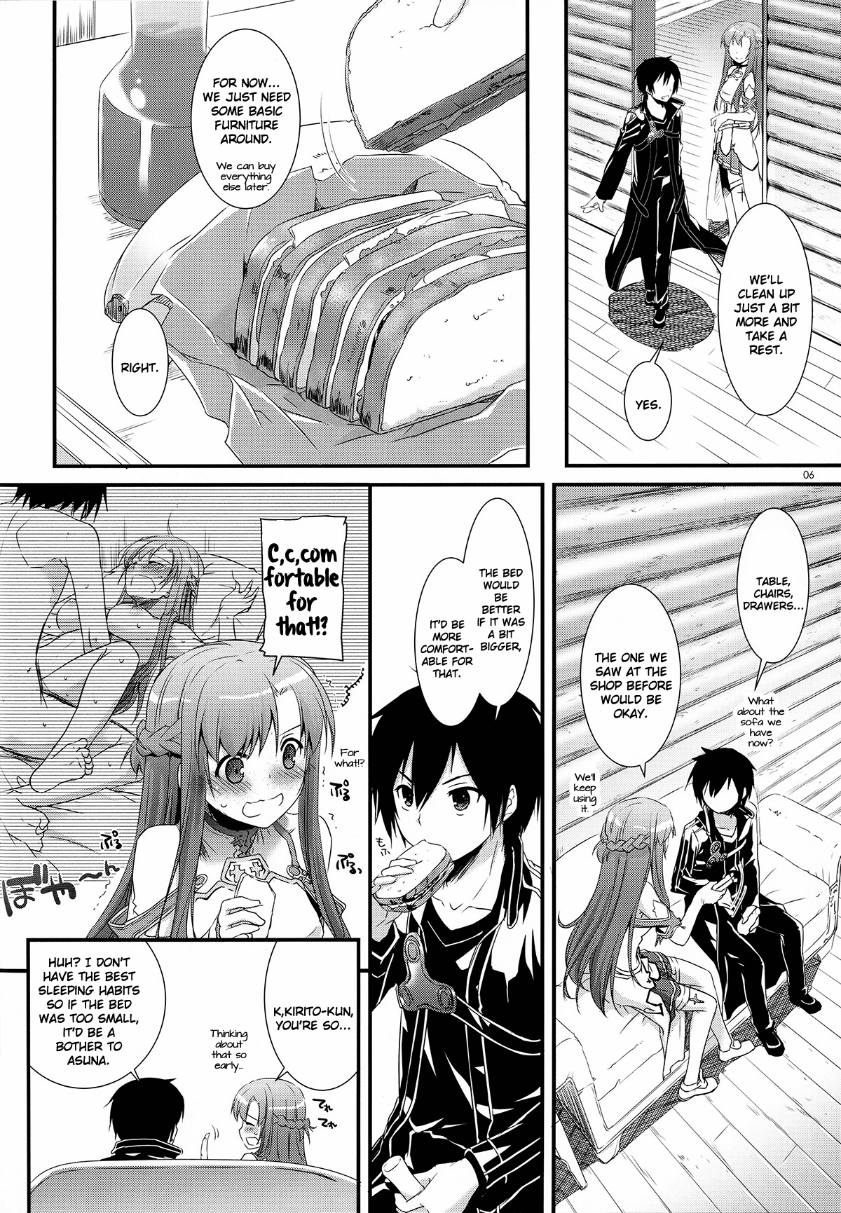 Preview page 6