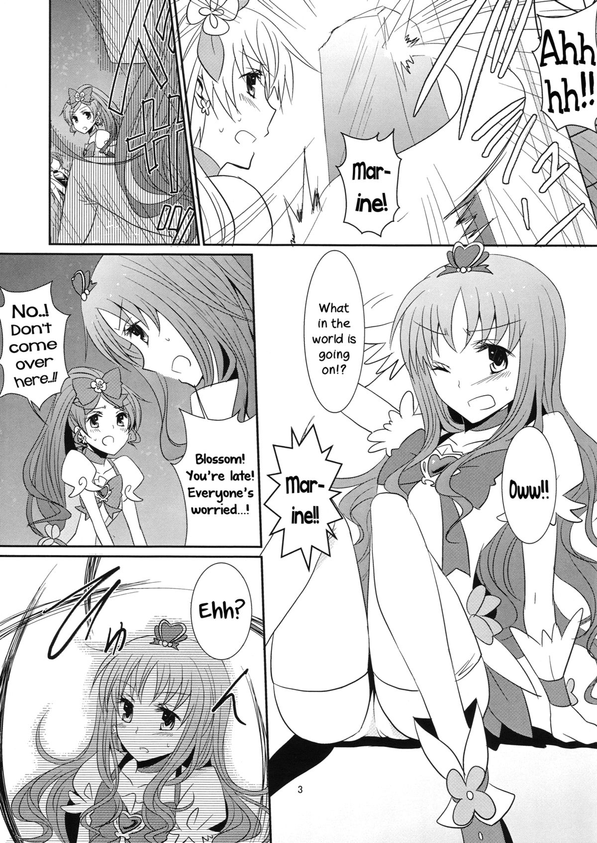 Preview page 4
