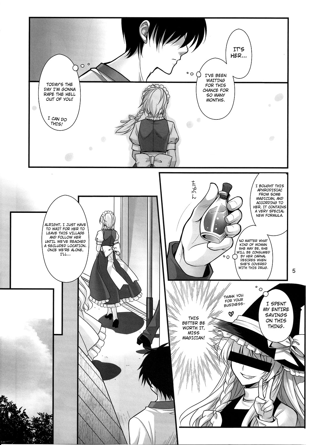 Preview page 4