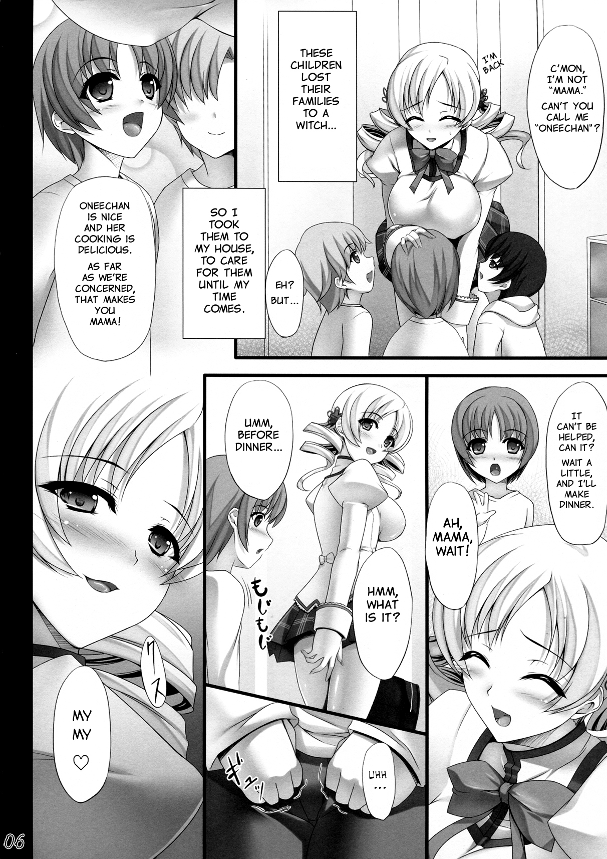 Preview page 6