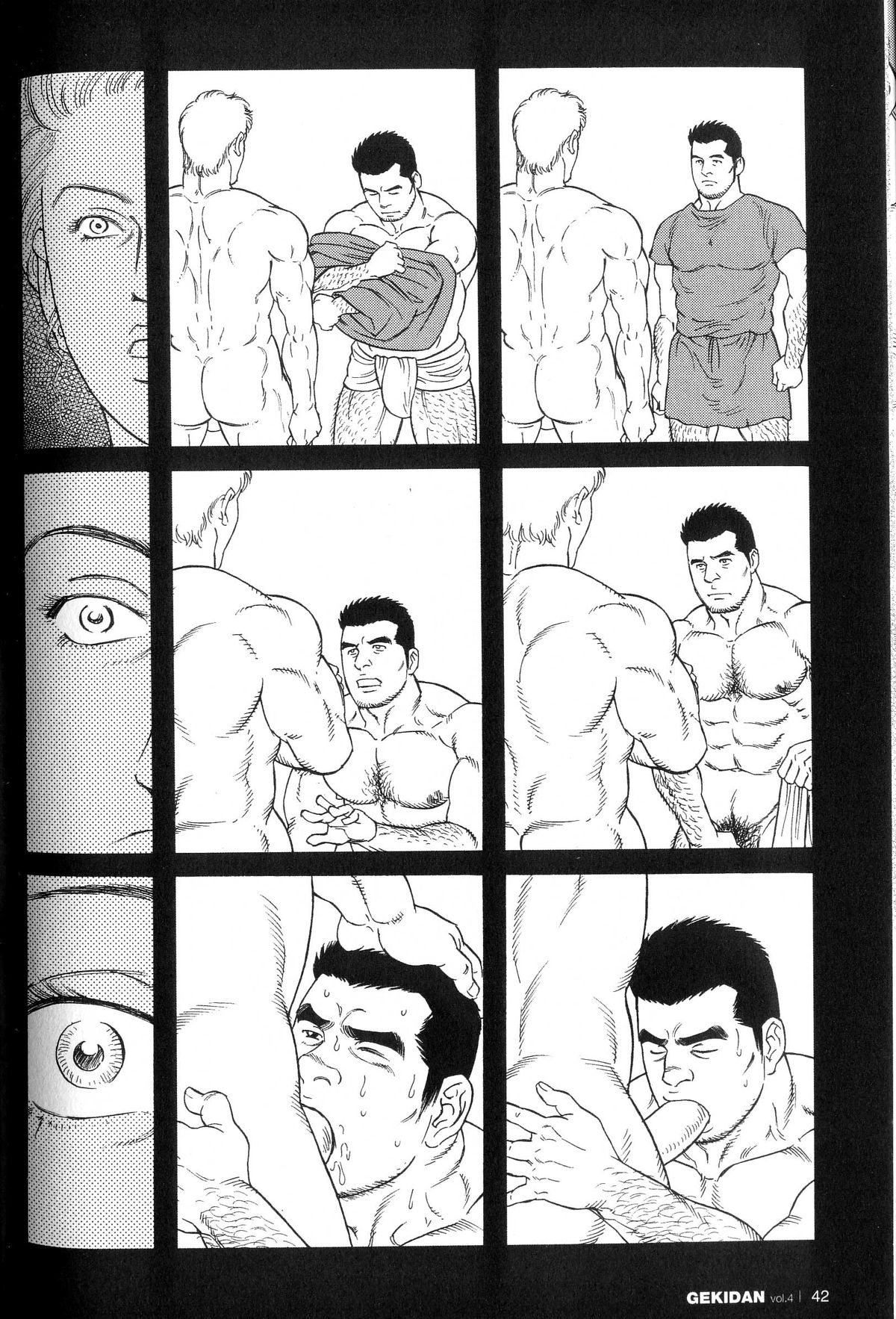 virtus - Page 54