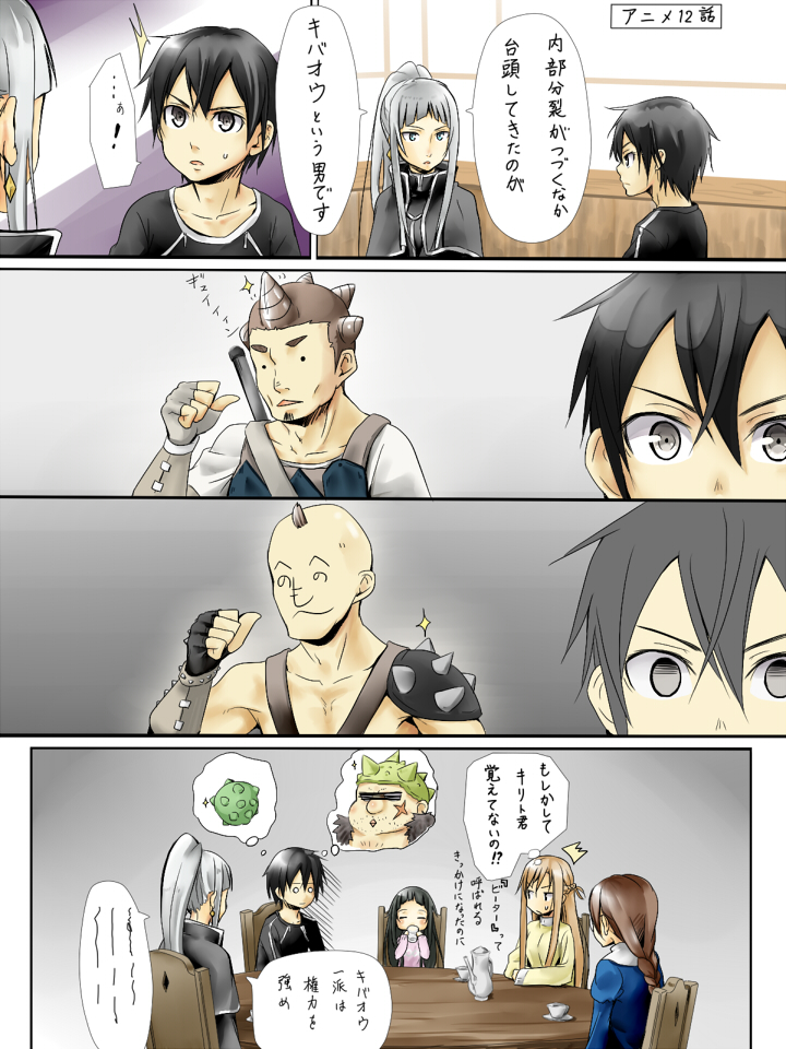 Preview page 5