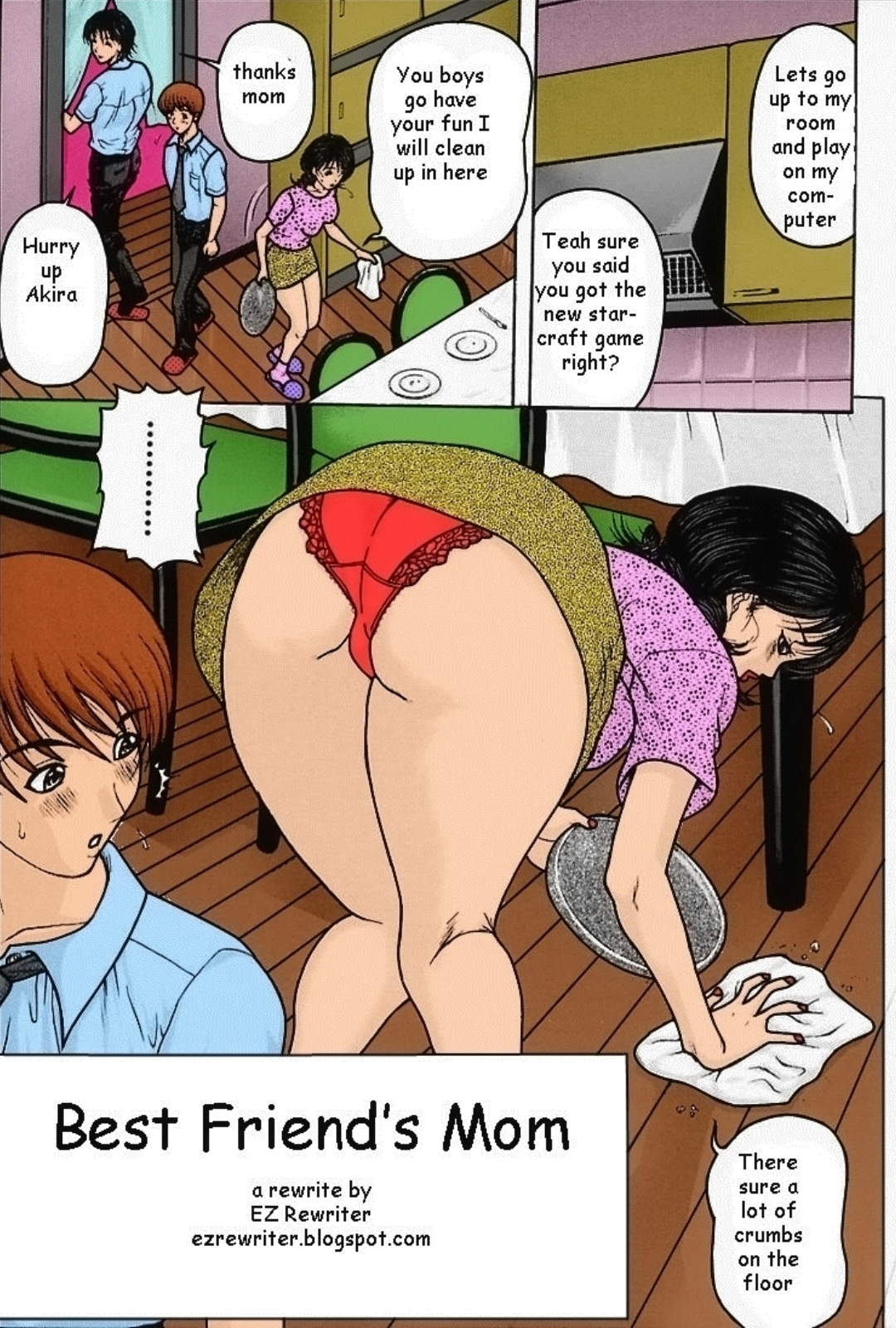 Preview page 5