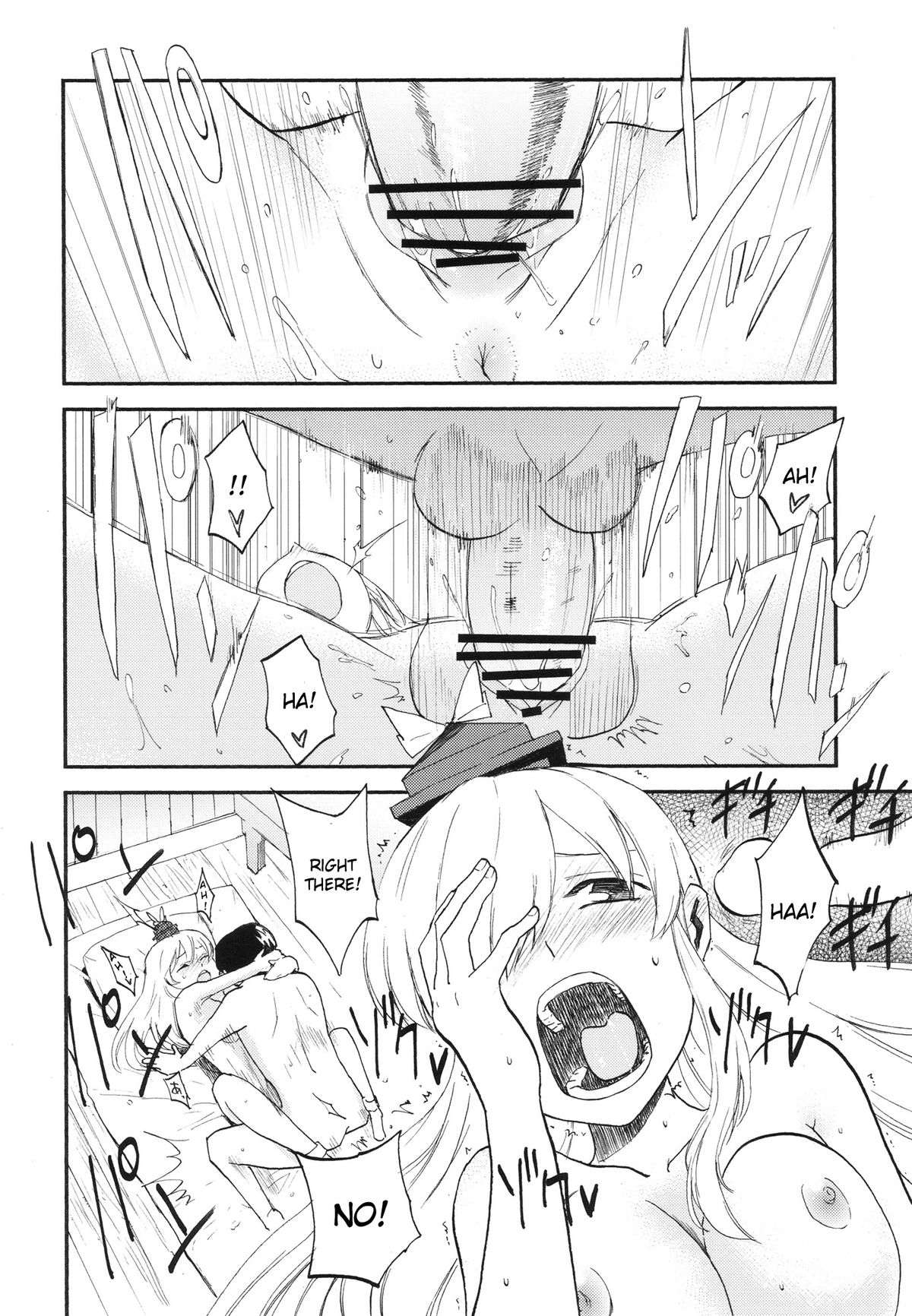 NTR crisis - Page 23