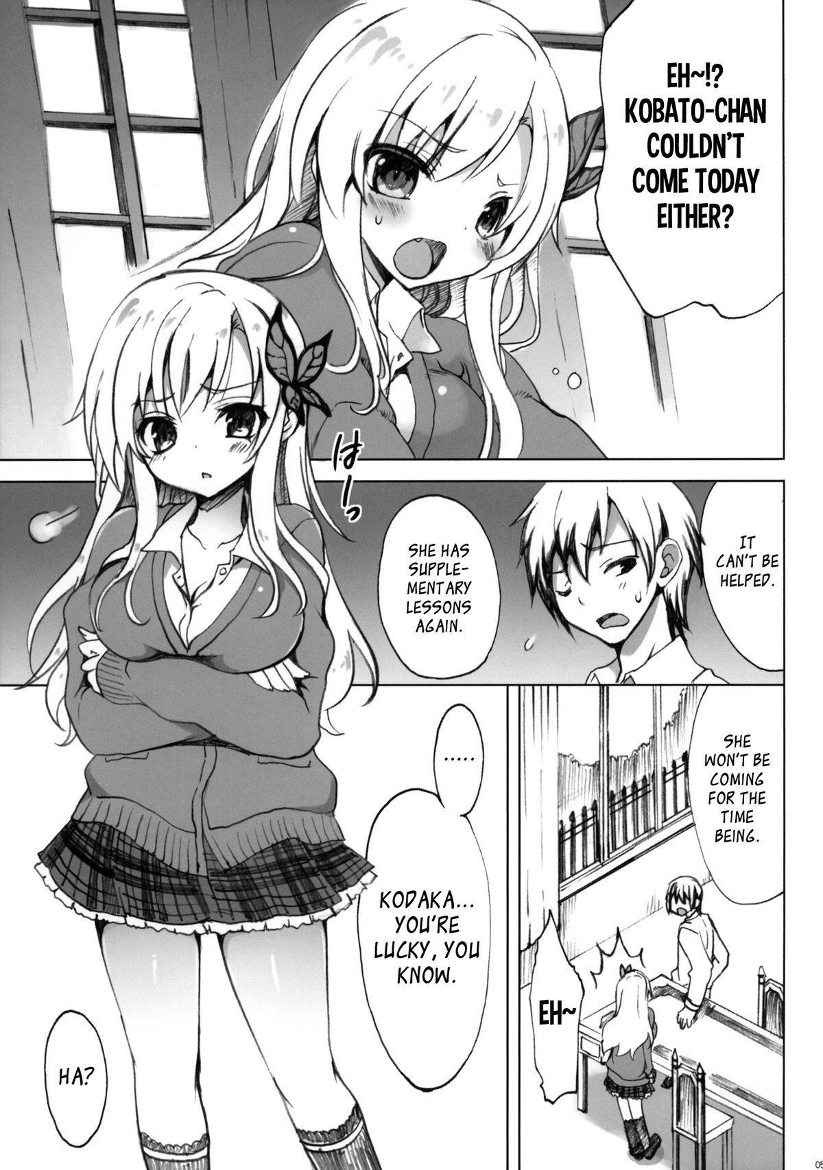 Preview page 4