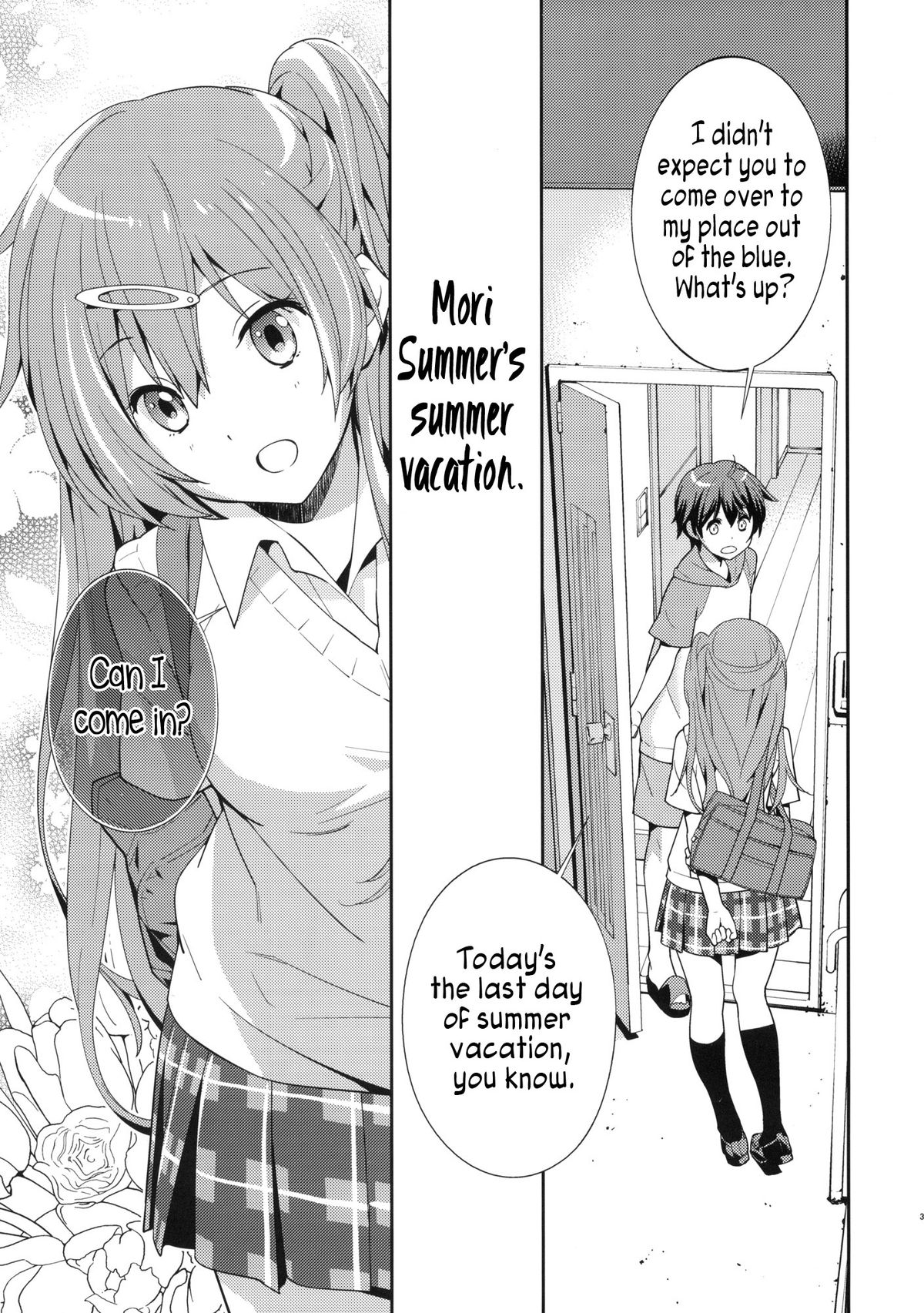 Preview page 4