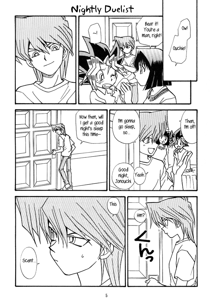 Preview page 4