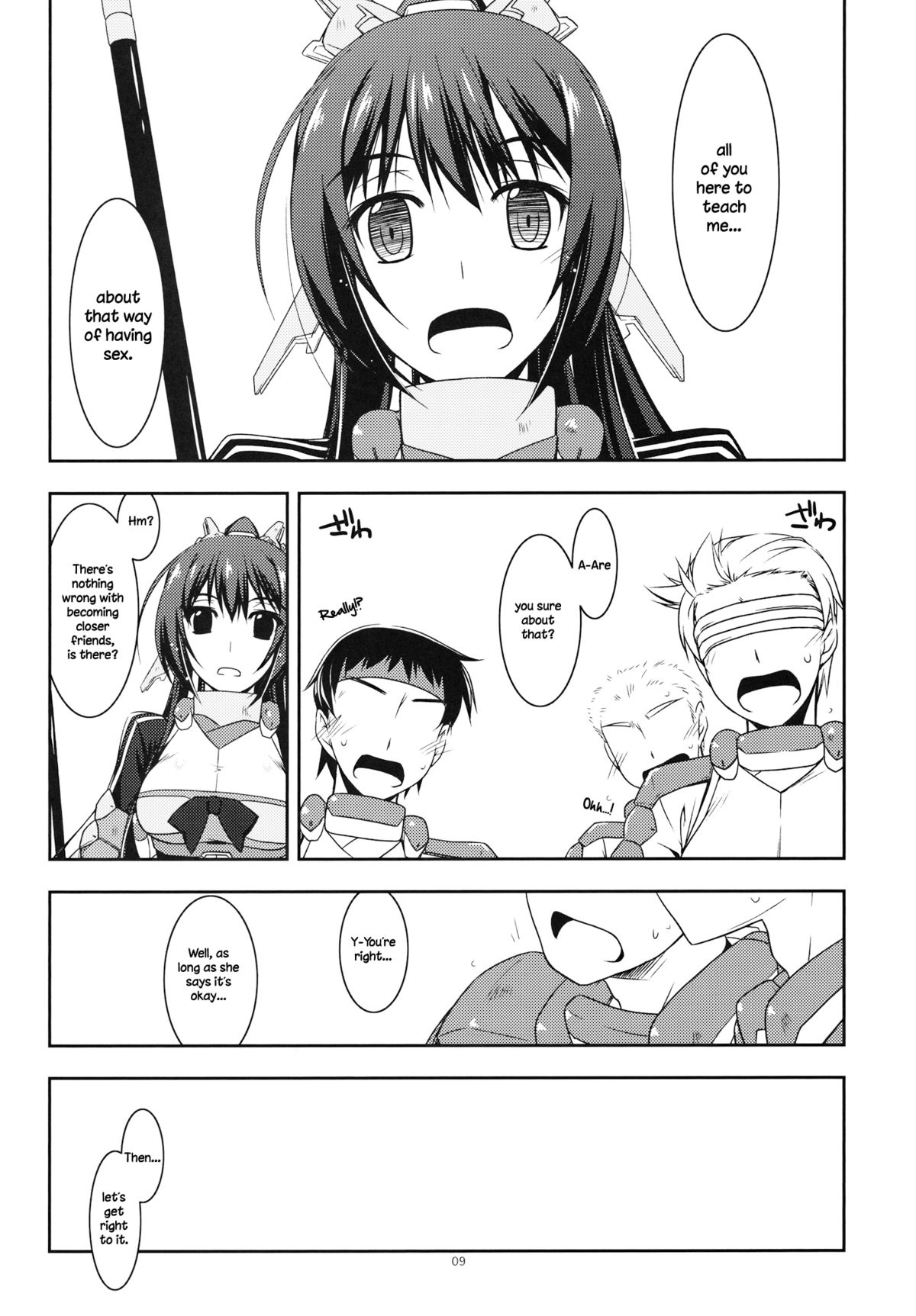 Preview page 8