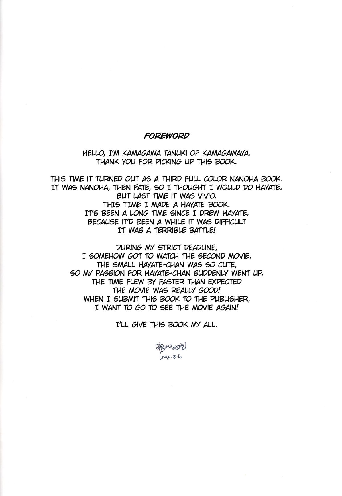 Preview page 2
