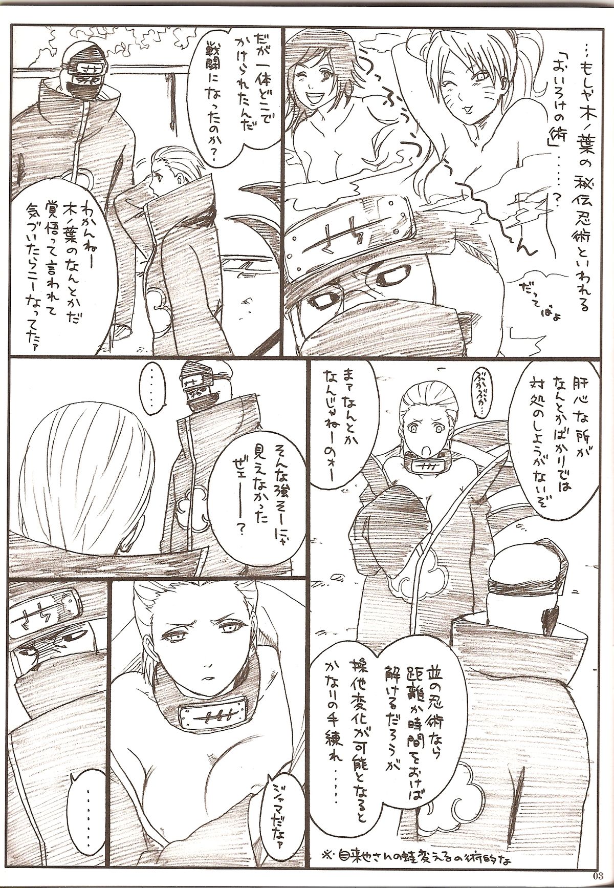 Preview page 4