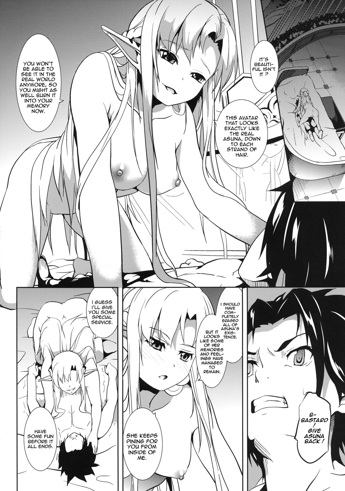 Preview page 8