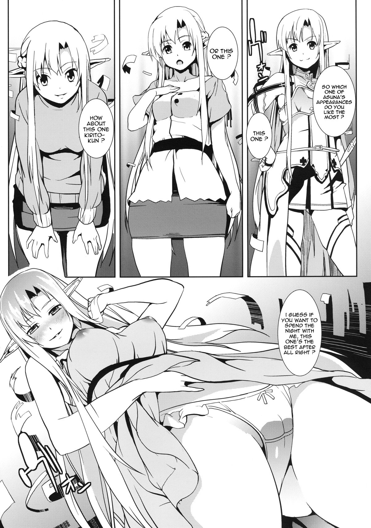 overwrite - Page 9