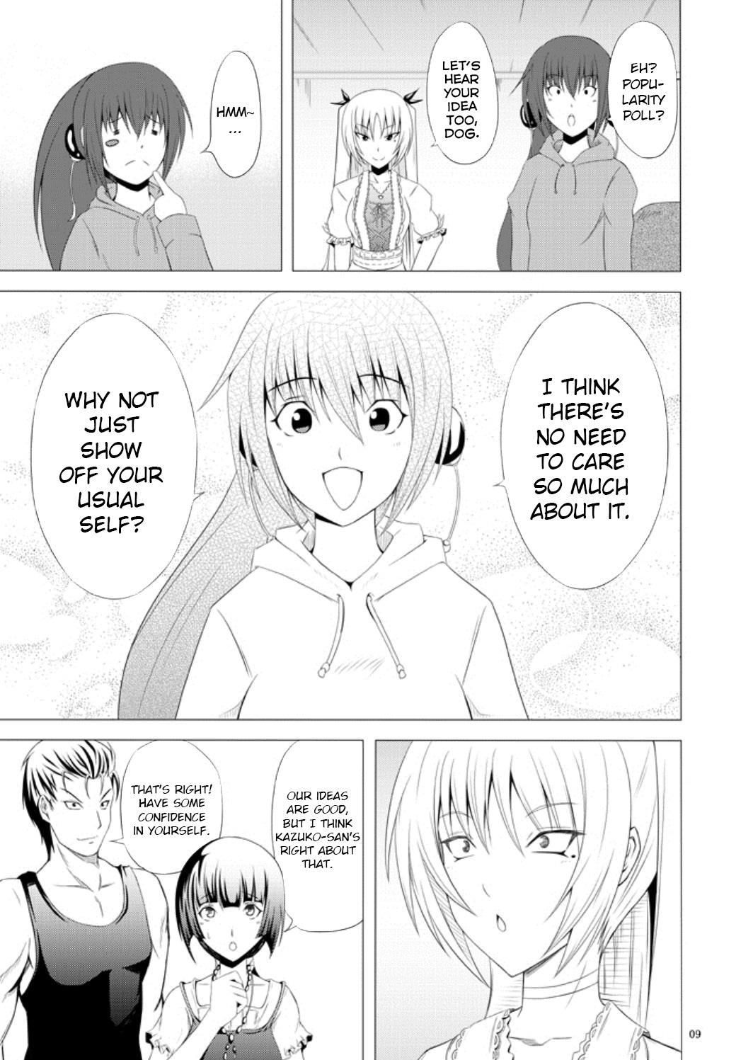 Preview page 8