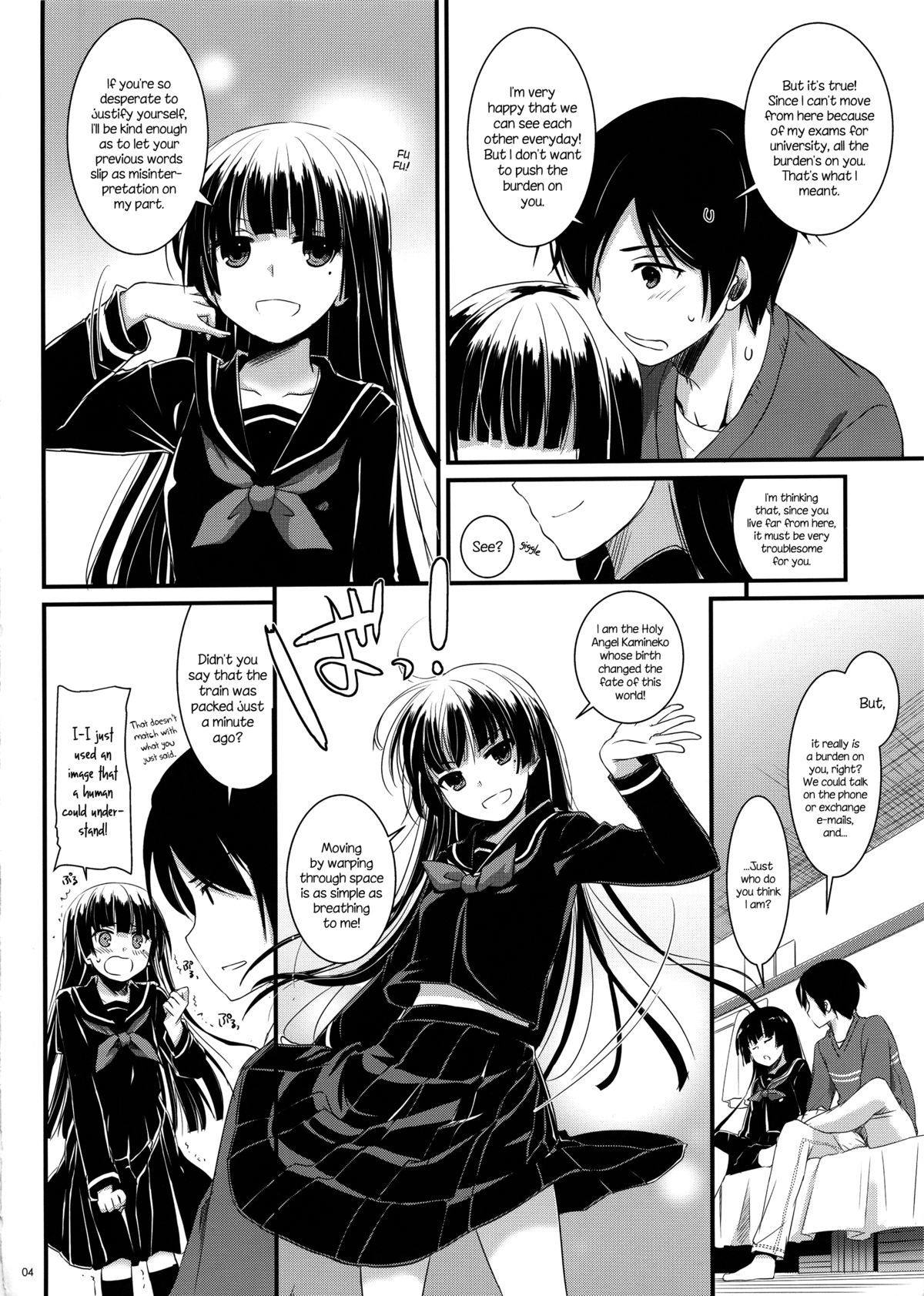Preview page 3