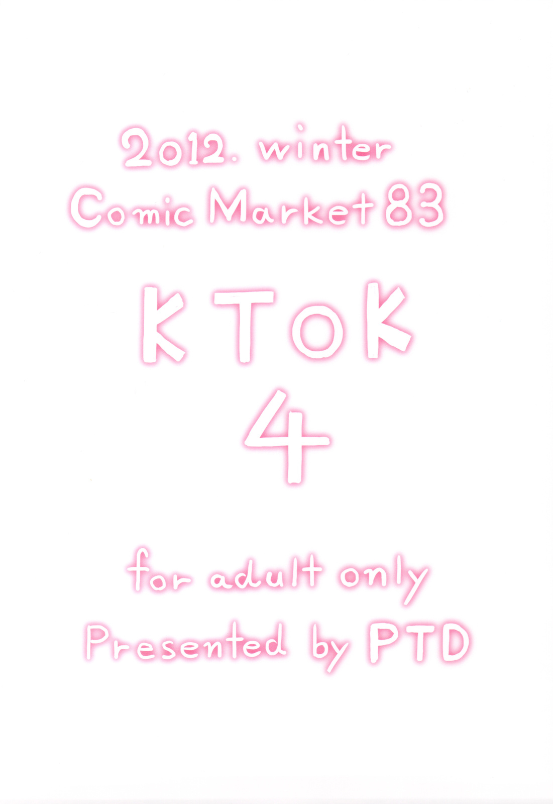 KTOK 4 - Page 78