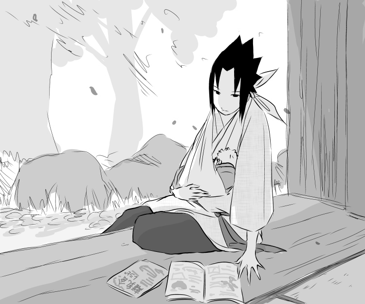 naruto/sasuke gender bend - Page 61