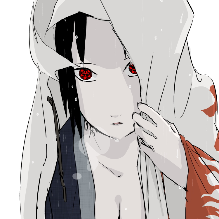 naruto/sasuke gender bend - Page 82
