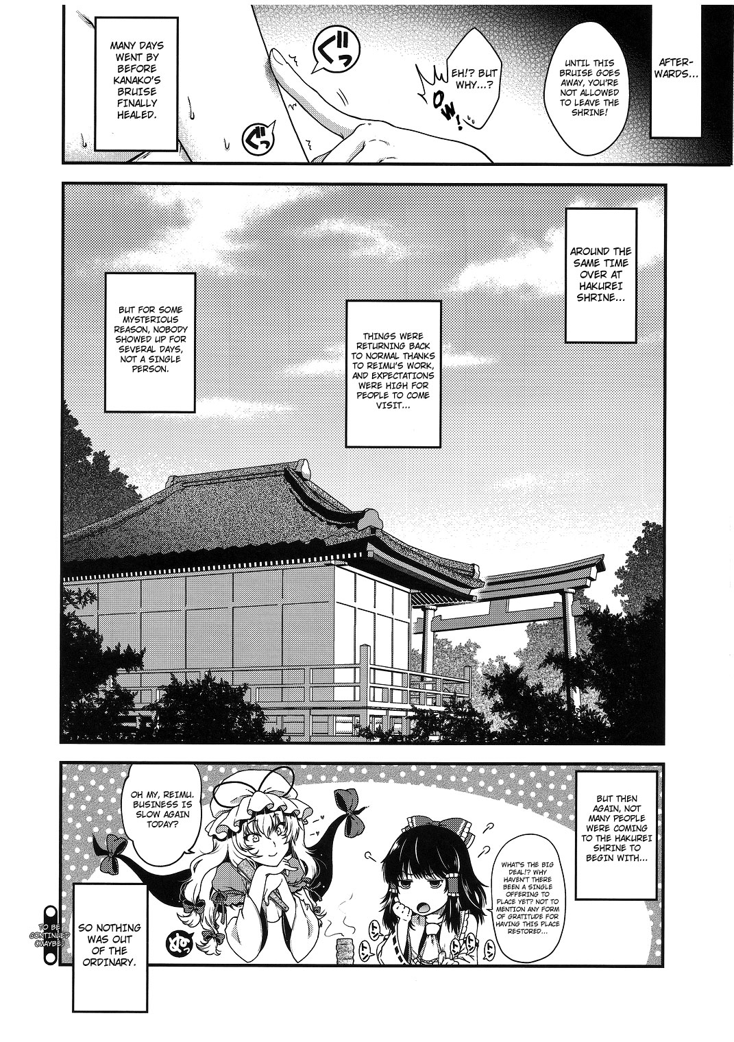 SKB2 - Page 31