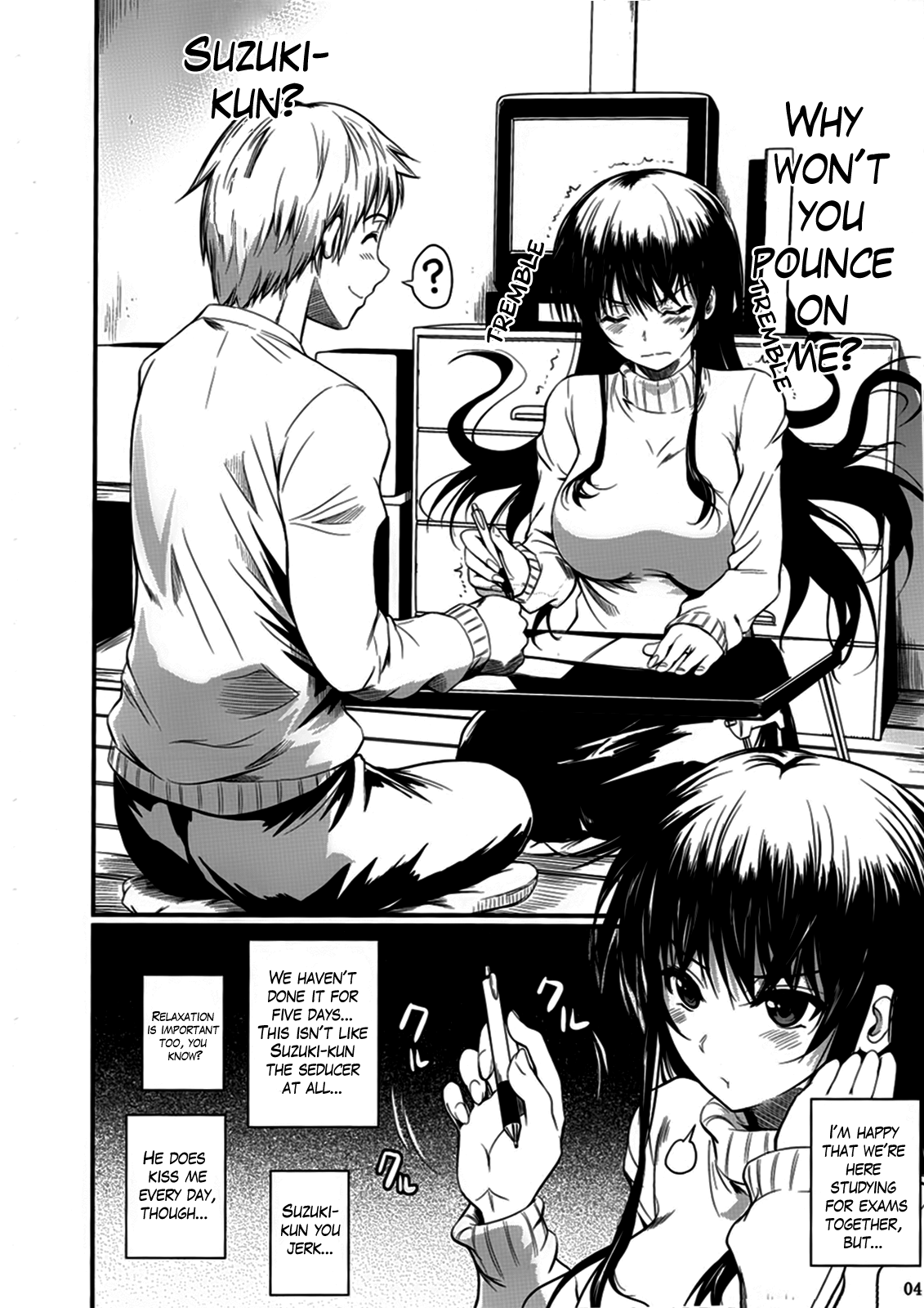 Preview page 4