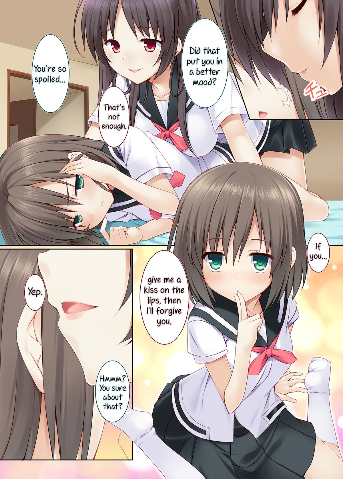 Preview page 5